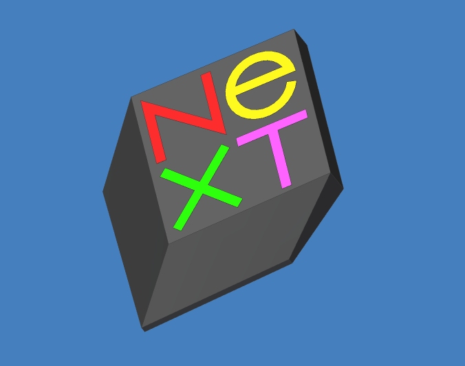 http%3A%2F%2Fwww.nextcomputers.org%2Fwebpics%2Fnitro%2FCube3D%2F3D_NeXTcube_Logo.jpg